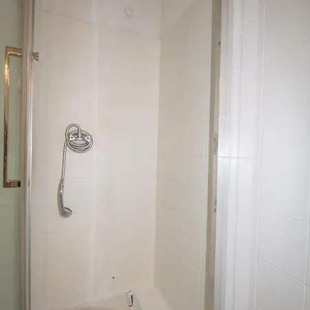 Centre-ville Apartamento